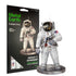 Metal Earth Apollo 11 Astronaut 3D Puzzle